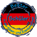 schueler-altenpflege-neu-150x150